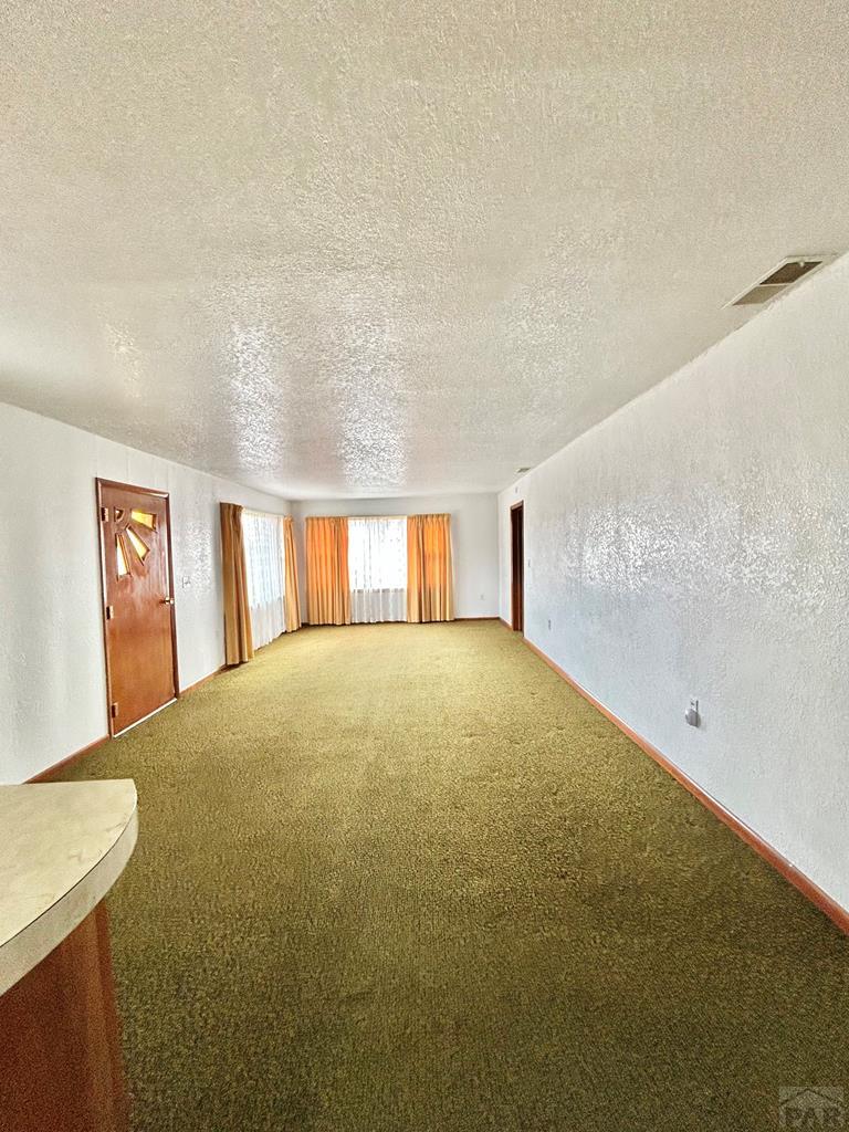 620 Main Street Boone, CO 81025 - Photo 5 of 13
