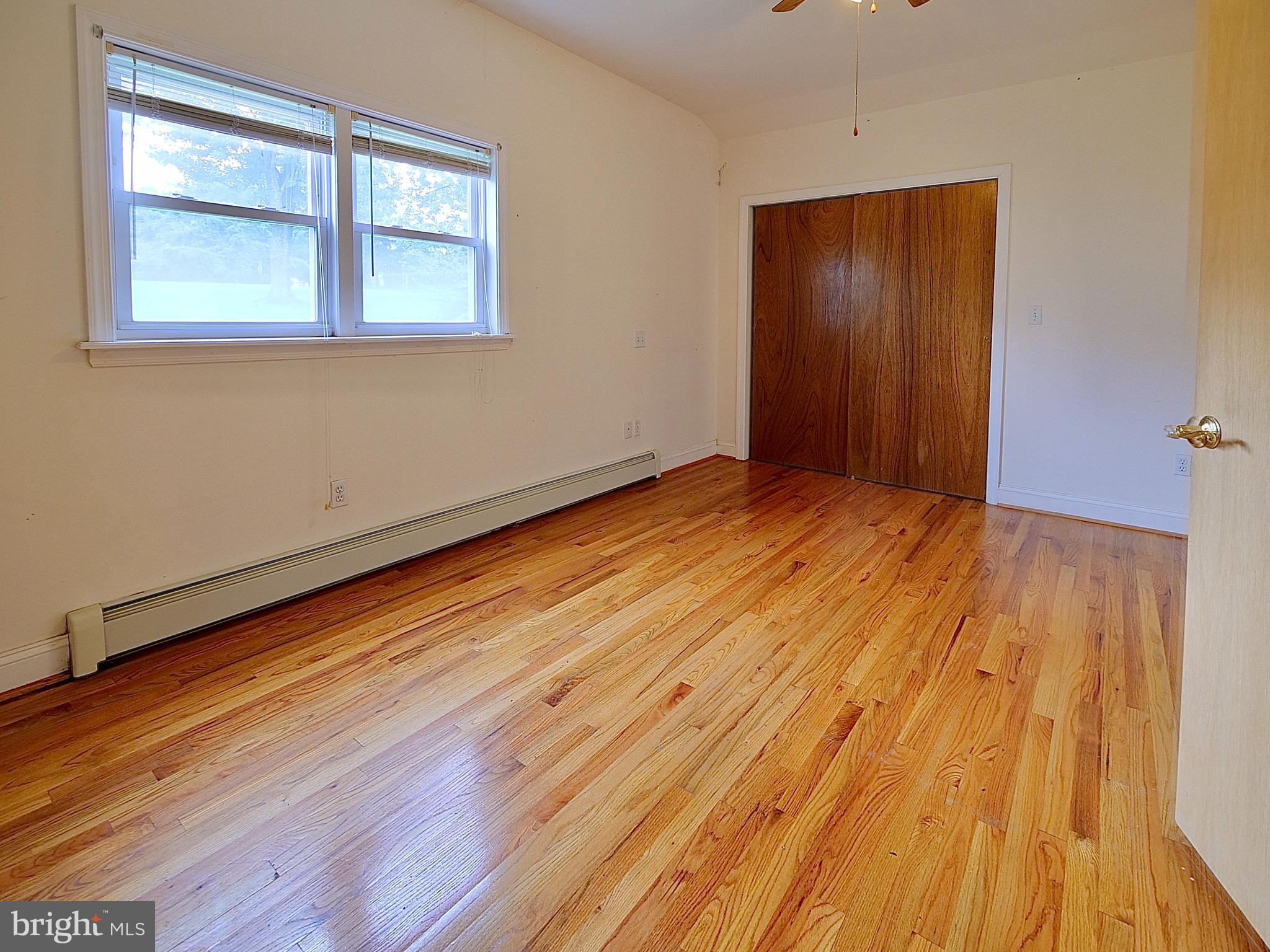 917 South Chester Road West Chester, PA 19382 - Photo 22 of 23 bedroom in- law apt.