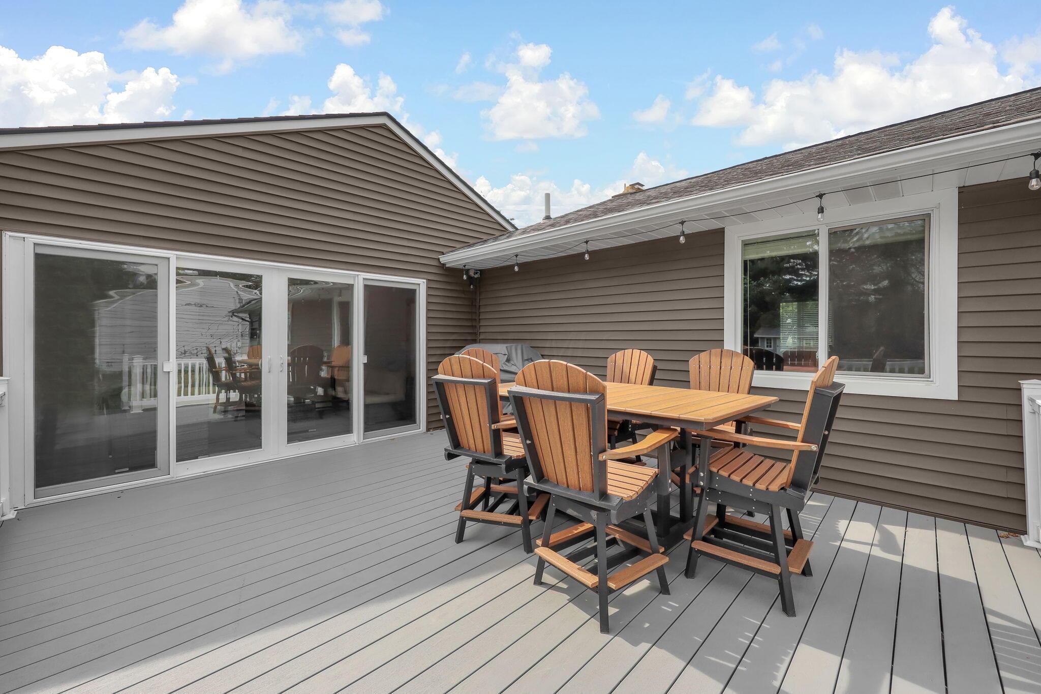 2579 Wickliffe Road Columbus, OH 43221 - Photo 32 of 44 34-web-or-mls-2579-wickliffe-rd