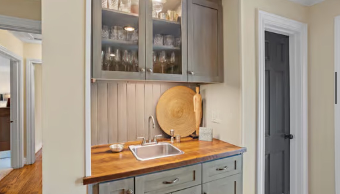 208 Page Road Nashville, TN 37205 - Photo 13 of 33 Gallery Image 13