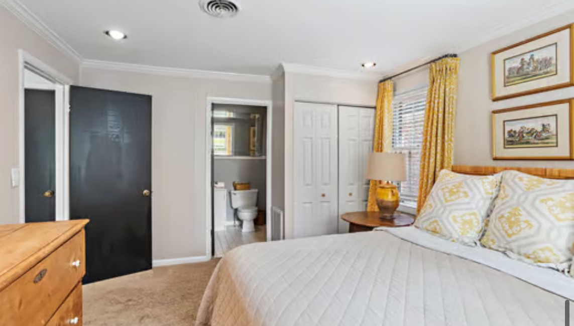 208 Page Road Nashville, TN 37205 - Photo 17 of 33 Gallery Image 17