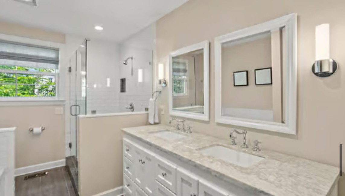 208 Page Road Nashville, TN 37205 - Photo 23 of 33 Gallery Image 23