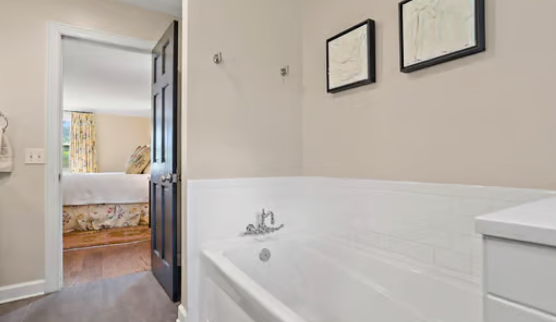 208 Page Road Nashville, TN 37205 - Photo 25 of 33 Gallery Image 25