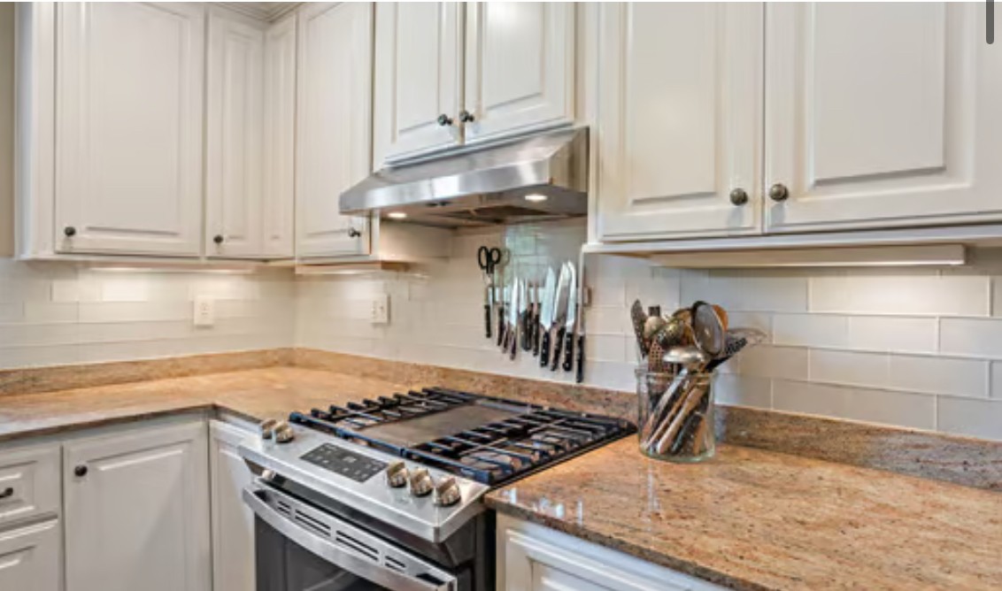 208 Page Road Nashville, TN 37205 - Photo 8 of 33 Gallery Image 8