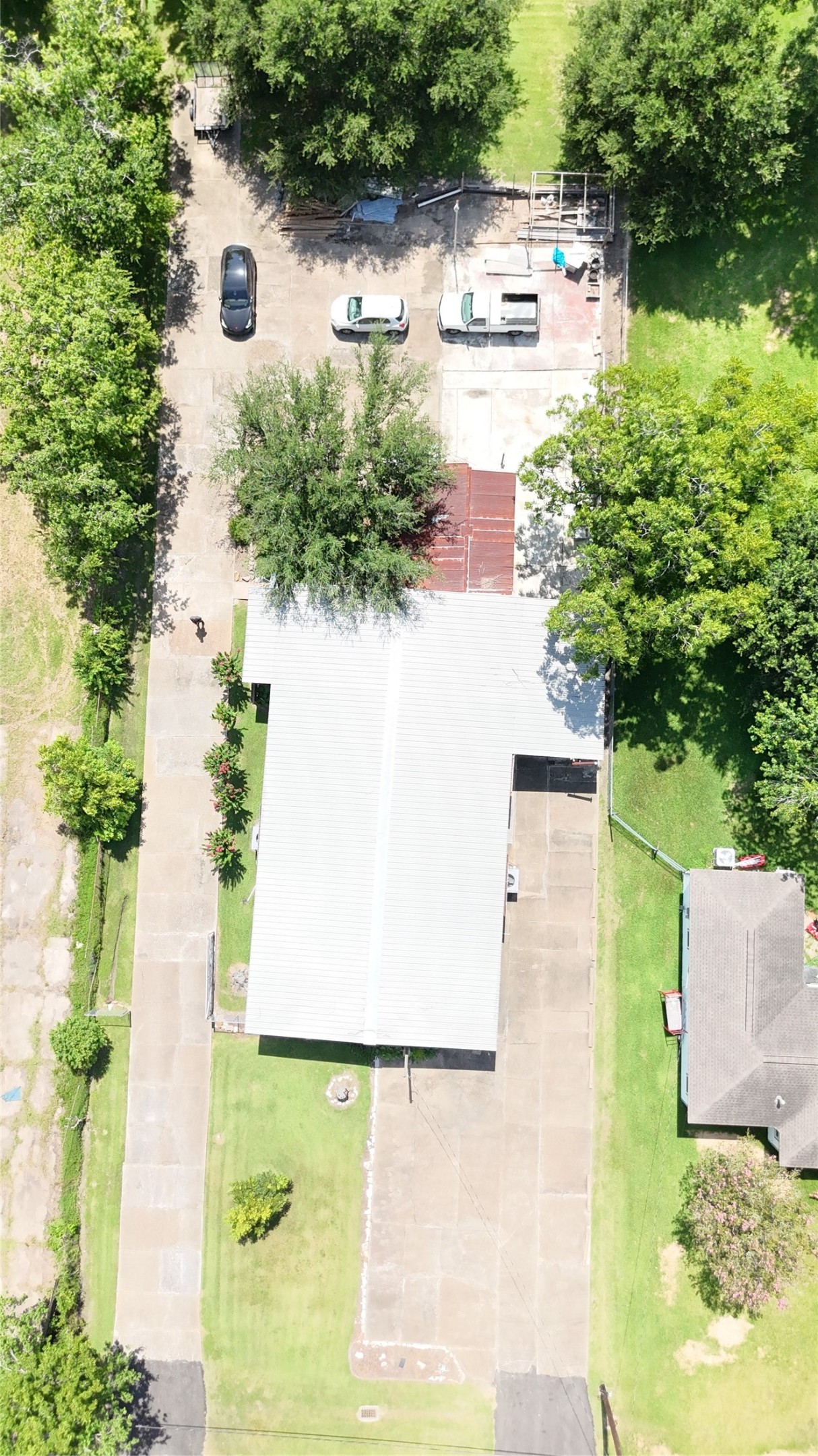2704 Sinclair Street Pasadena, TX 77503 - Photo 1 of 2
