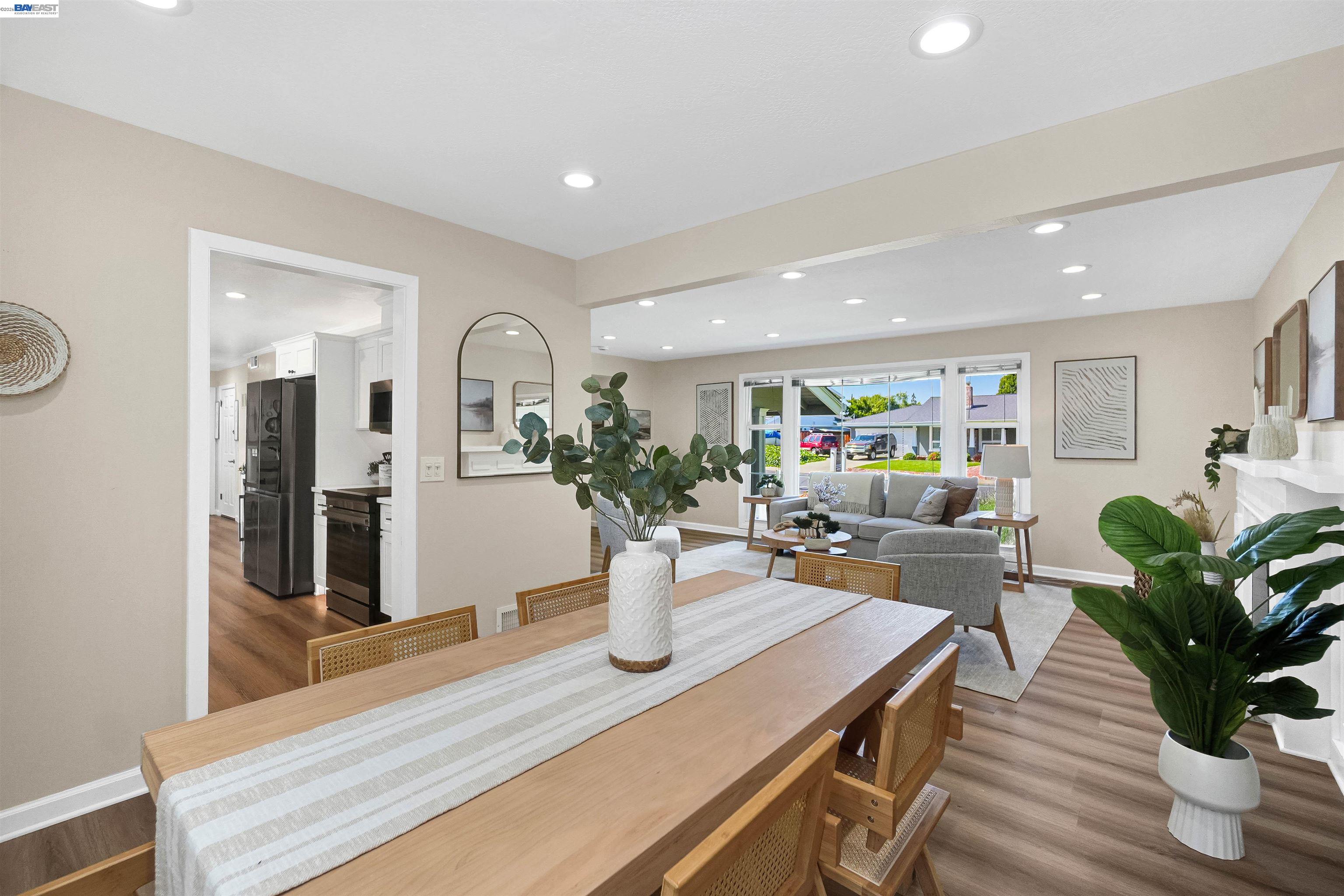 9519 Broadmoor Drive San Ramon, CA 94583 - Photo 9 of 42