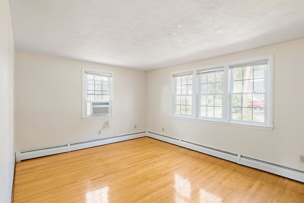7-9 Ridge Street Winchester, MA 01890 - Photo 26 of 39
