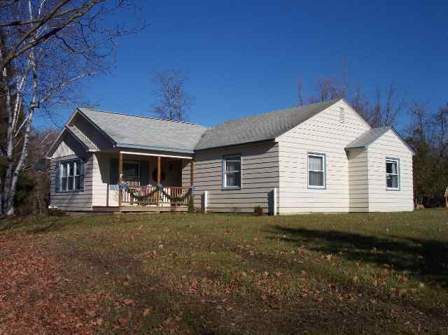 405 Mapletown Road Canajoharie, NY 13317 - Photo 1 of 12 Photo 1