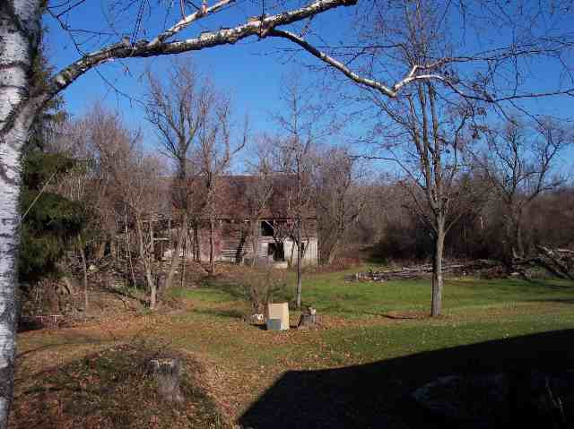405 Mapletown Road Canajoharie, NY 13317 - Photo 11 of 12 Photo 11