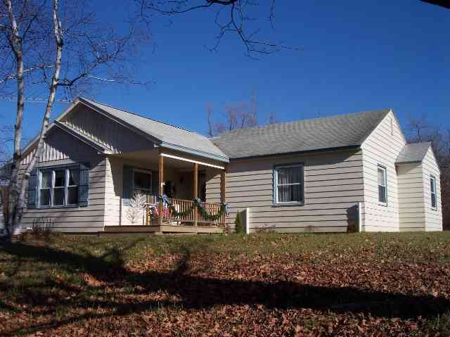 405 Mapletown Road Canajoharie, NY 13317 - Photo 12 of 12 Photo 12