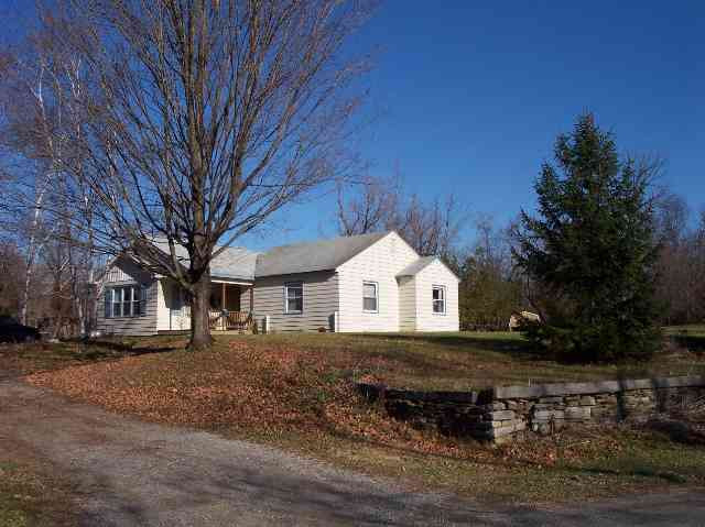 405 Mapletown Road Canajoharie, NY 13317 - Photo 2 of 12 Photo 2