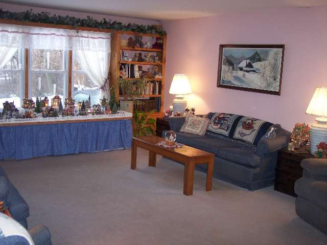 405 Mapletown Road Canajoharie, NY 13317 - Photo 3 of 12 Photo 3