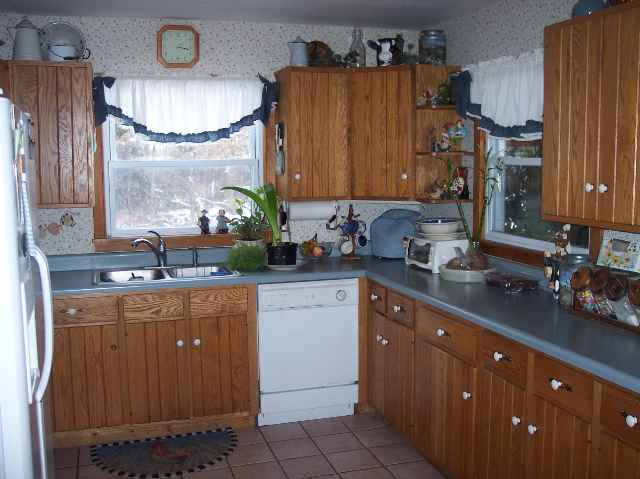 405 Mapletown Road Canajoharie, NY 13317 - Photo 4 of 12 Photo 4