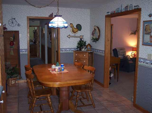 405 Mapletown Road Canajoharie, NY 13317 - Photo 5 of 12 Photo 5