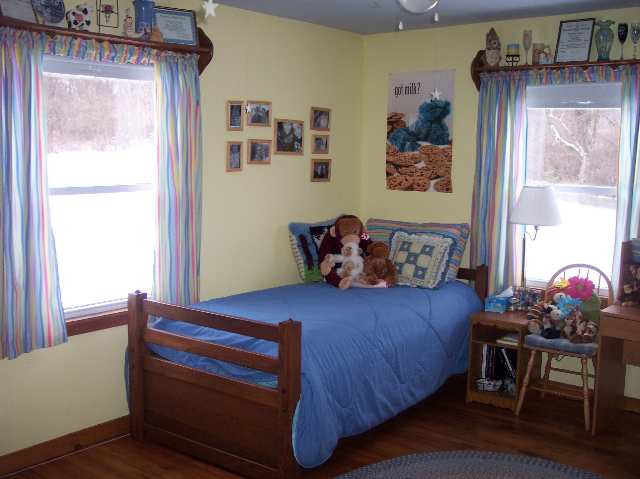 405 Mapletown Road Canajoharie, NY 13317 - Photo 7 of 12 Photo 7