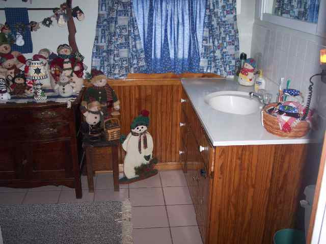405 Mapletown Road Canajoharie, NY 13317 - Photo 8 of 12 Photo 8