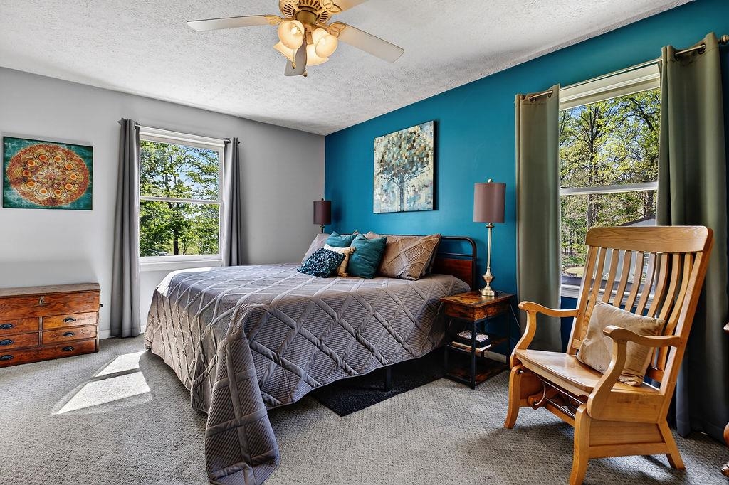 576 Vinegar Hill Road Churchville, VA 24421 - Photo 20 of 53 Gallery Image 20