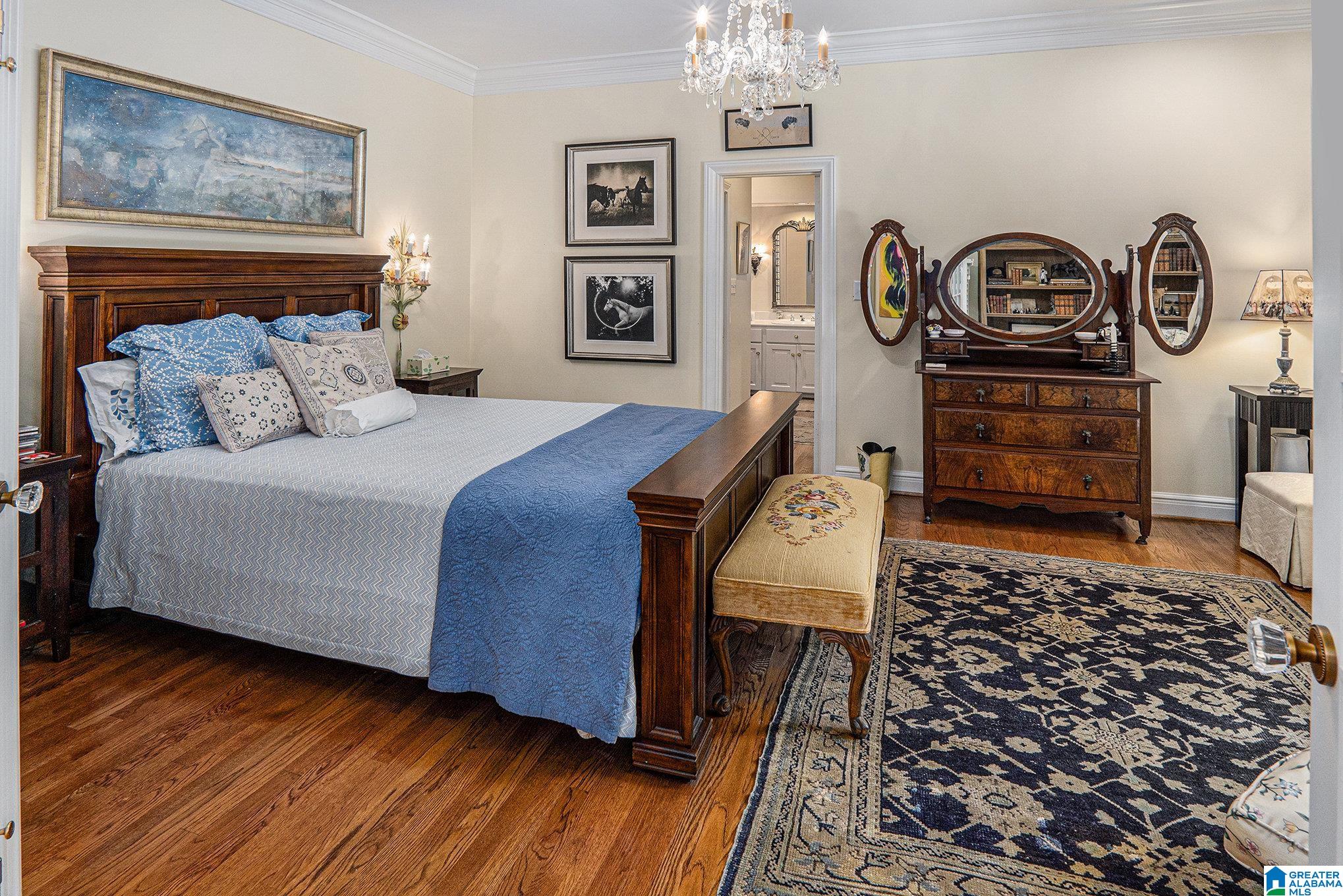 4361 Little River Road Birmingham, AL 35213 - Photo 33 of 55 Gallery Image 33
