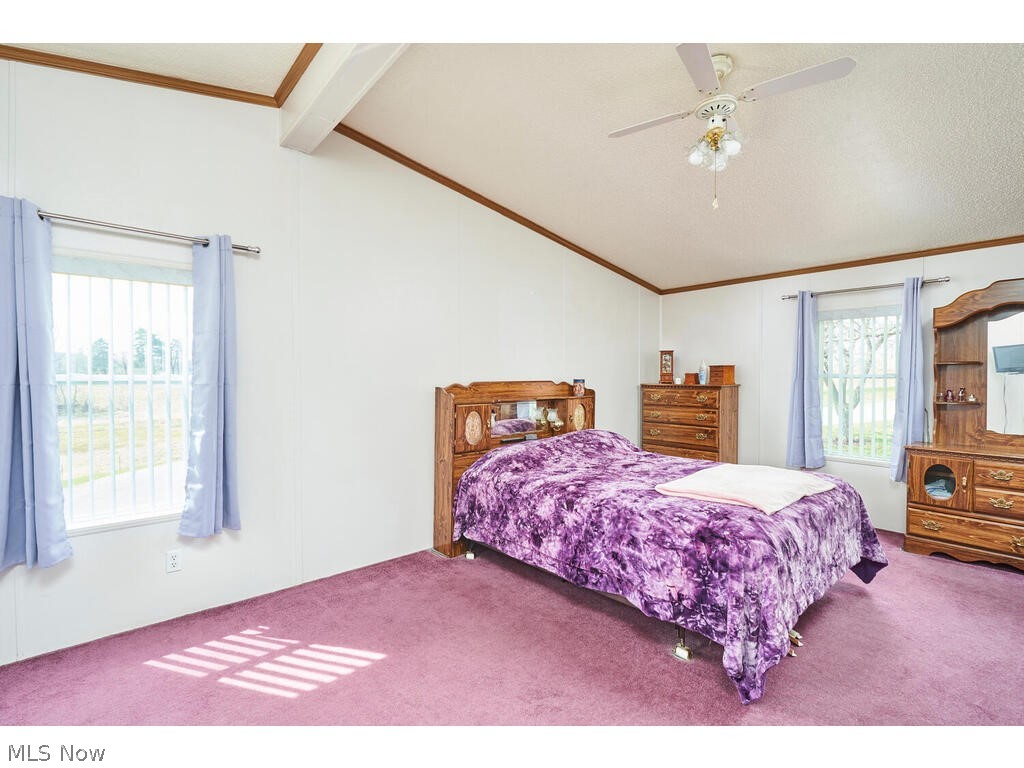 3845 State Road Medina, OH 44256 - Photo 10 of 22 Gallery Image 10