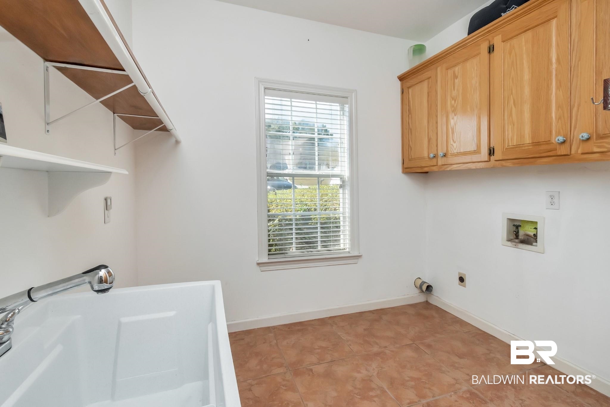 7142 Wynnridge Drive Mobile, AL 36695 - Photo 29 of 38
