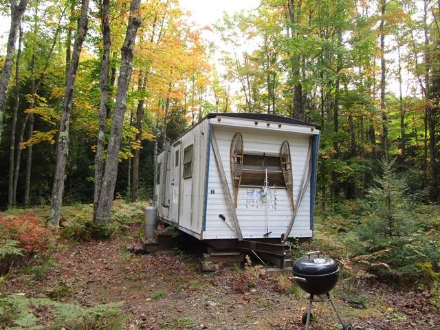 15-ac Island Lake Road Hurley, WI 54534 - Photo 7 of 13 Gallery Image 7