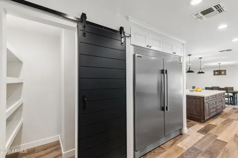 $1,250,000 | 8571 East Vía De Encanto, Scottsdale, AZ 85258