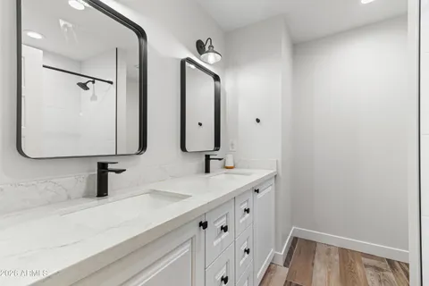 $1,250,000 | 8571 East Vía De Encanto, Scottsdale, AZ 85258