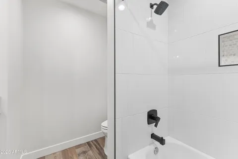 $1,250,000 | 8571 East Vía De Encanto, Scottsdale, AZ 85258