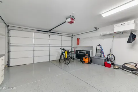 $1,250,000 | 8571 East Vía De Encanto, Scottsdale, AZ 85258