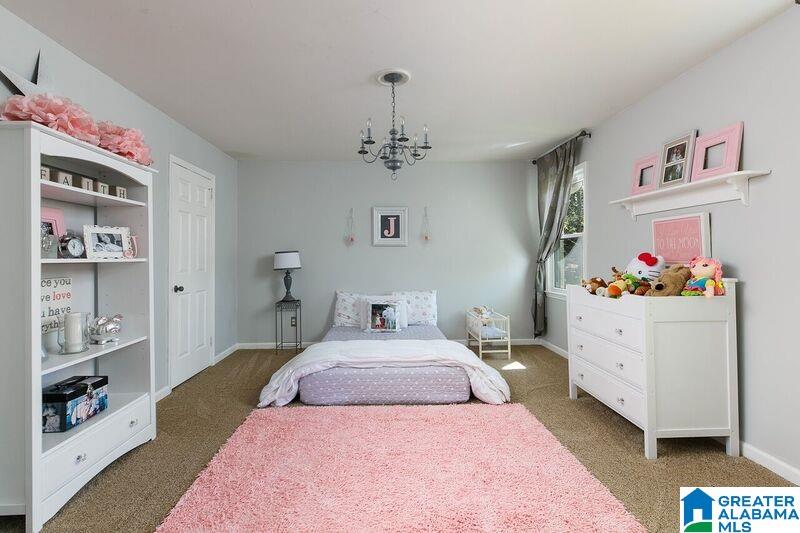 5071 Stratford Road Birmingham, AL 35242 - Photo 21 of 29