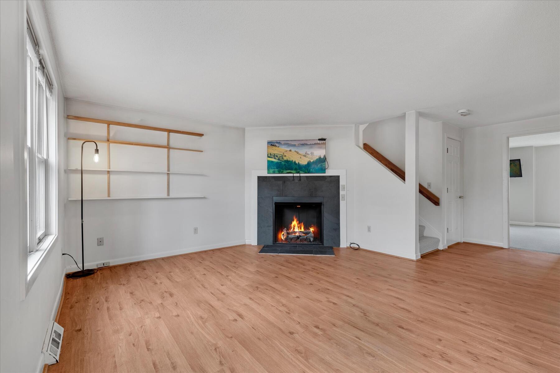 113 Shellback Way, Unit 113 Mashpee, MA 02649 - Photo 11 of 32 23-MG_2512-r