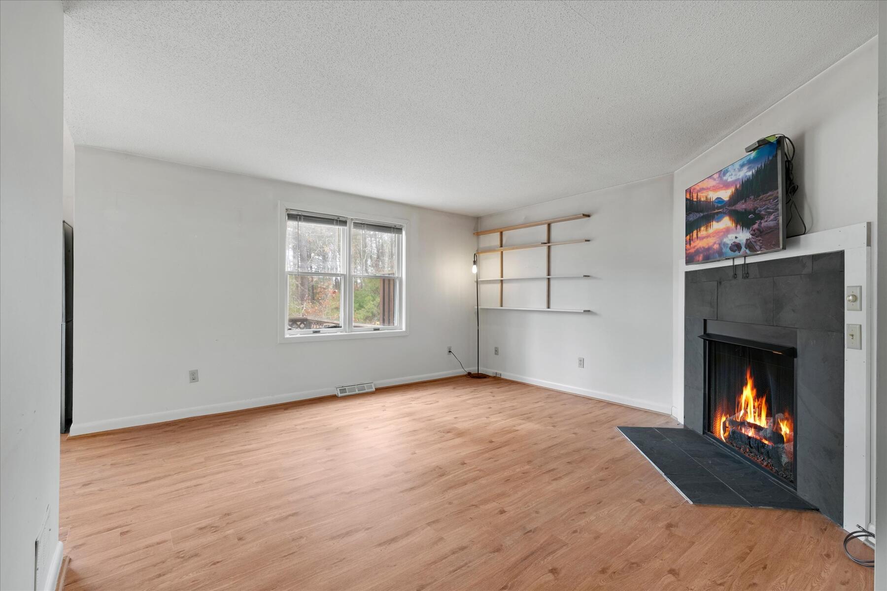 113 Shellback Way, Unit 113 Mashpee, MA 02649 - Photo 13 of 32 25-MG_2523-r