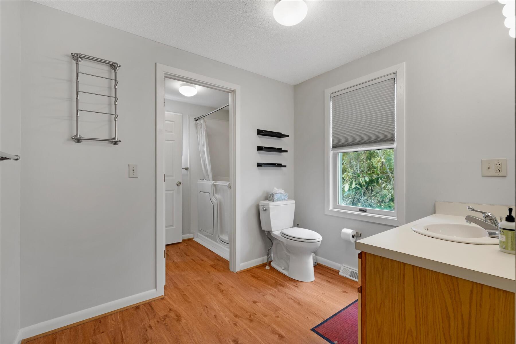 113 Shellback Way, Unit 113 Mashpee, MA 02649 - Photo 14 of 32 26-MG_2527-r
