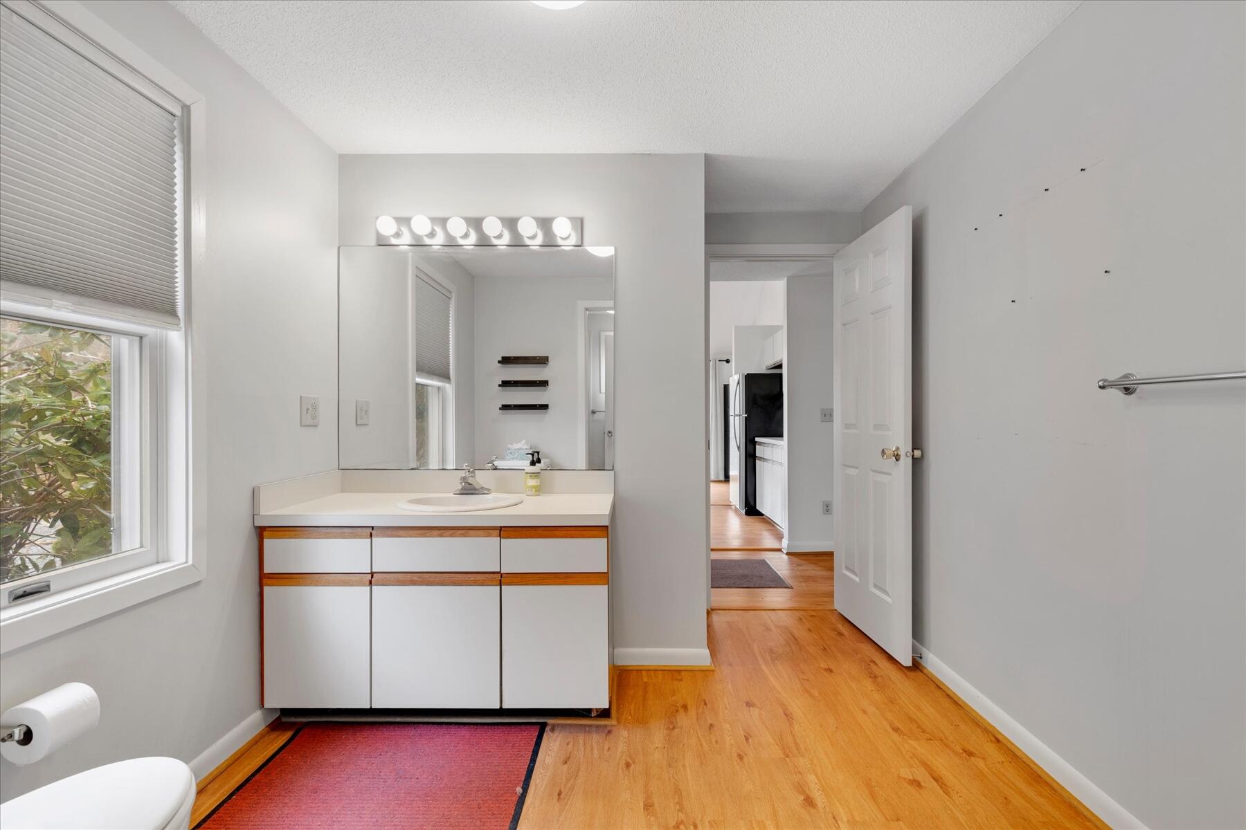 113 Shellback Way, Unit 113 Mashpee, MA 02649 - Photo 15 of 32 27-MG_2532-r
