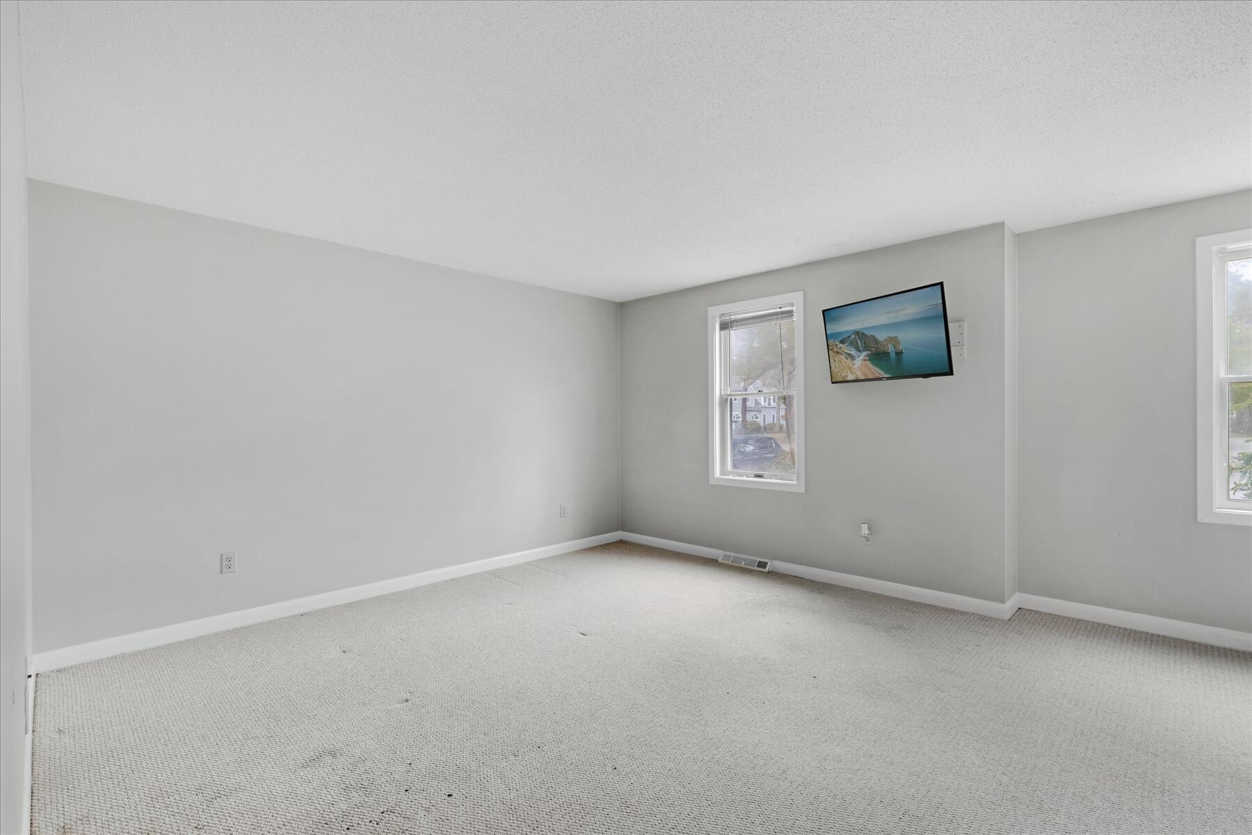 113 Shellback Way, Unit 113 Mashpee, MA 02649 - Photo 17 of 32 29-MG_2543-r(1)