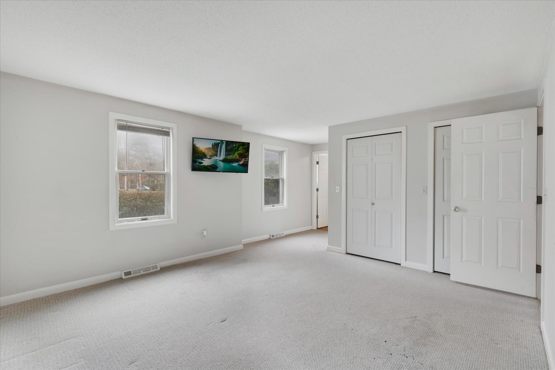 113 Shellback Way, Unit 113 Mashpee, MA 02649 - Photo 18 of 32 30-MG_2549-r(1)