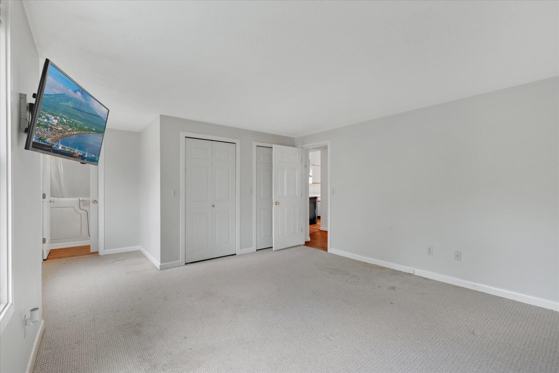 113 Shellback Way, Unit 113 Mashpee, MA 02649 - Photo 19 of 32 31-MG_2553-r(1)