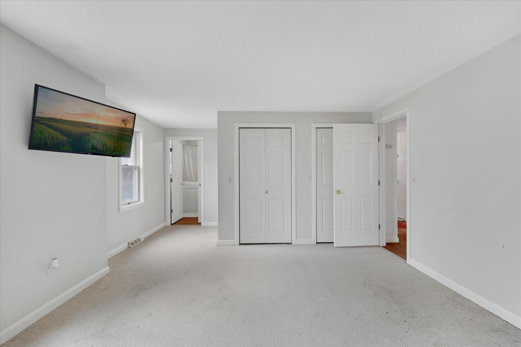 113 Shellback Way, Unit 113 Mashpee, MA 02649 - Photo 20 of 32 32-MG_2563-r(1)