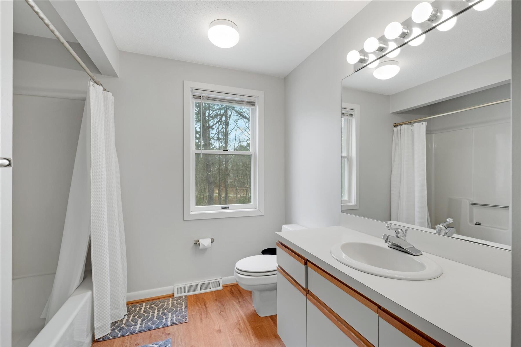 113 Shellback Way, Unit 113 Mashpee, MA 02649 - Photo 21 of 32 34-MG_2573-r(1)