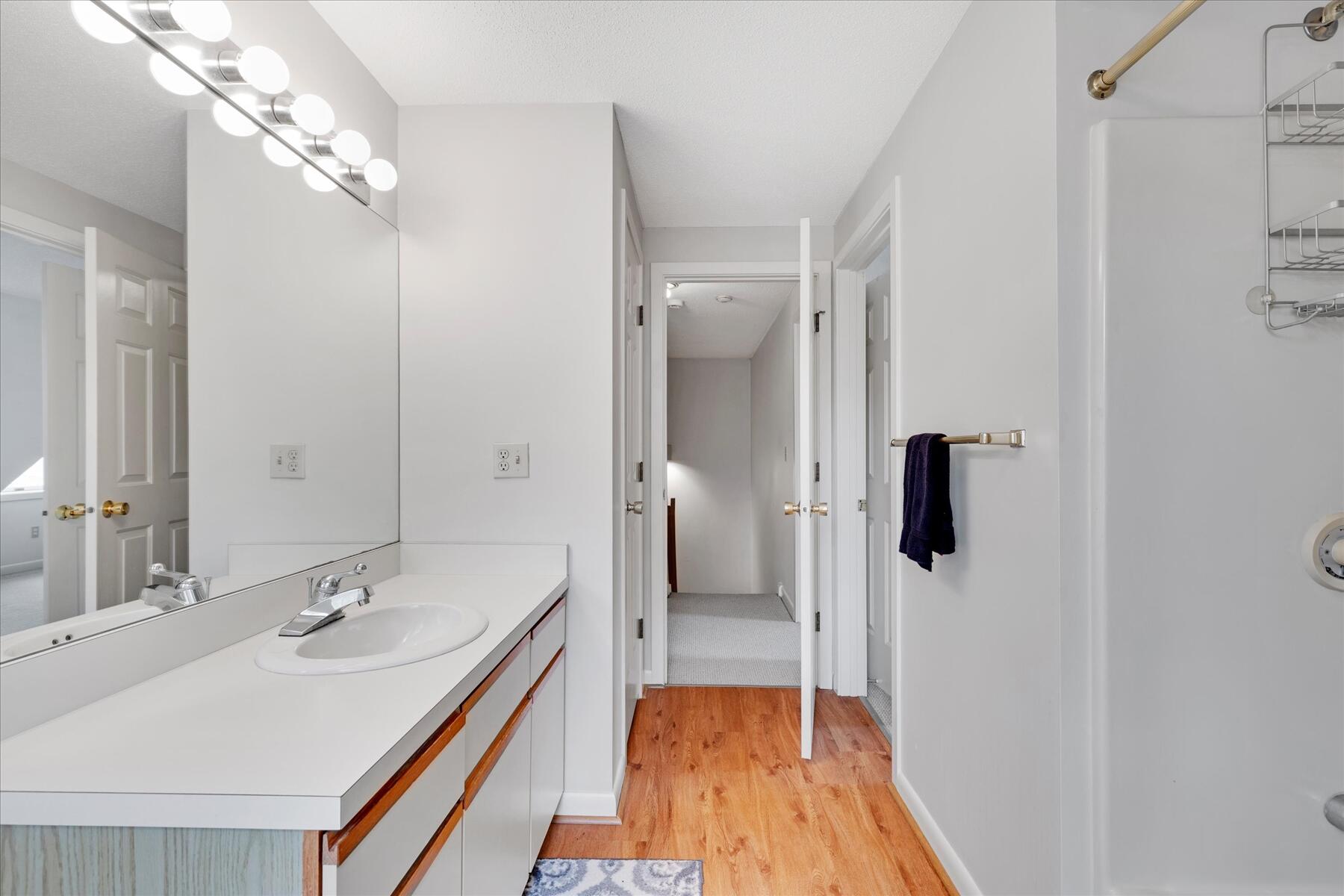 113 Shellback Way, Unit 113 Mashpee, MA 02649 - Photo 22 of 32 35-MG_2578-r(1)