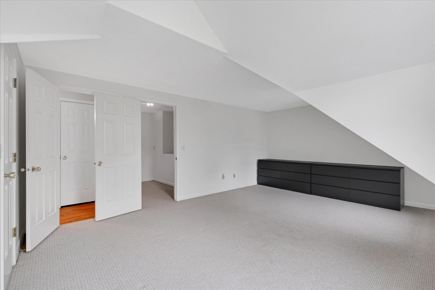 113 Shellback Way, Unit 113 Mashpee, MA 02649 - Photo 24 of 32 37-MG_2588-r(1)