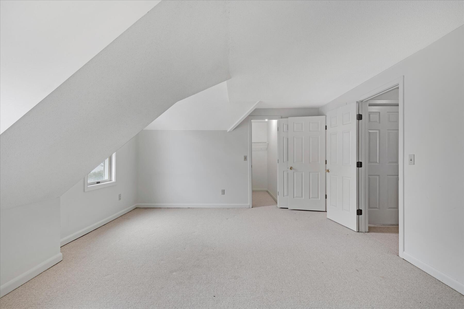 113 Shellback Way, Unit 113 Mashpee, MA 02649 - Photo 25 of 32 38-MG_2593-r(1)