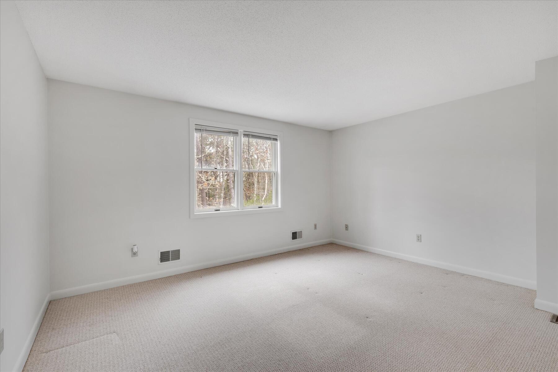 113 Shellback Way, Unit 113 Mashpee, MA 02649 - Photo 26 of 32 39-MG_2598-r(1)