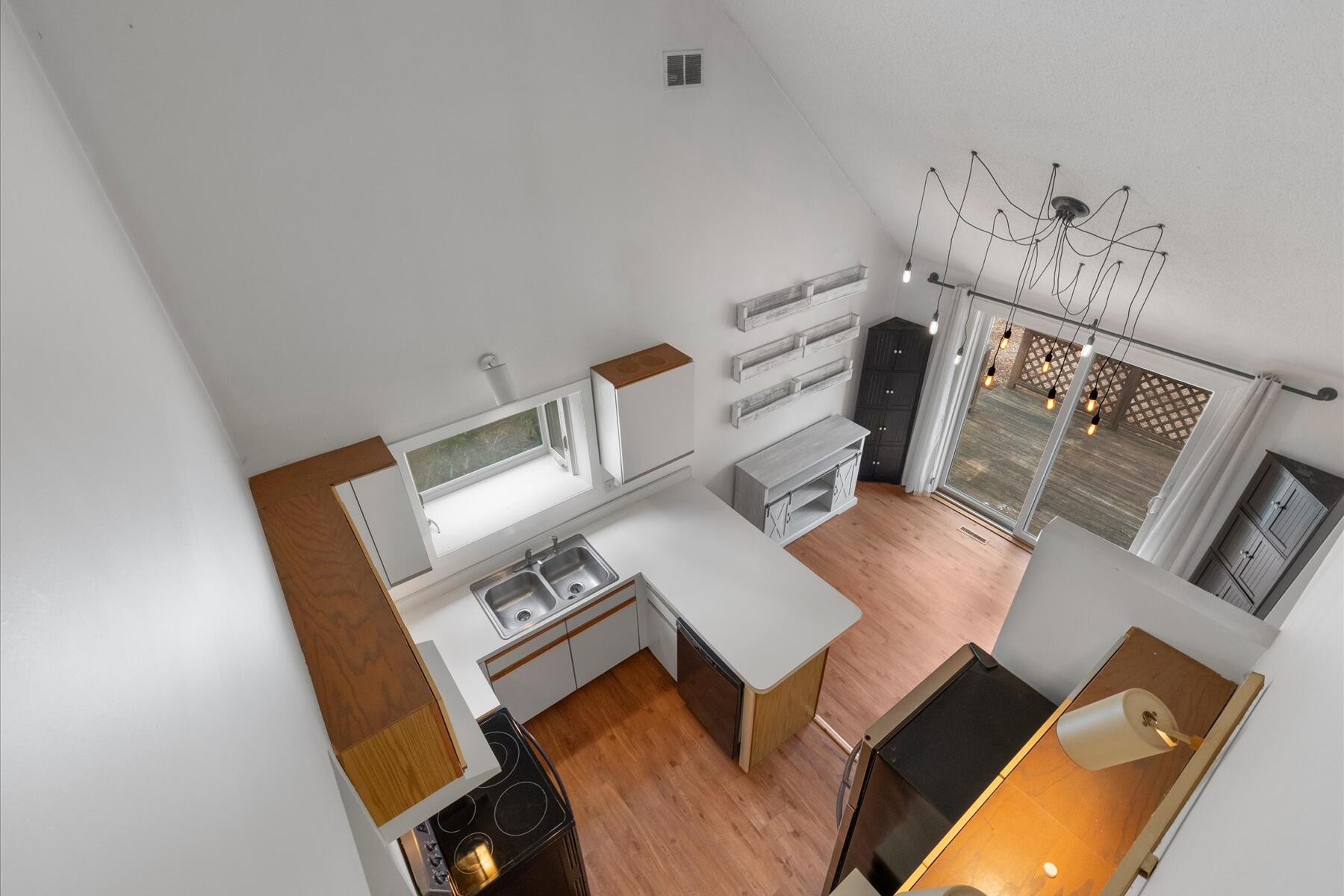 113 Shellback Way, Unit 113 Mashpee, MA 02649 - Photo 27 of 32 41-MG_2606-r(1)