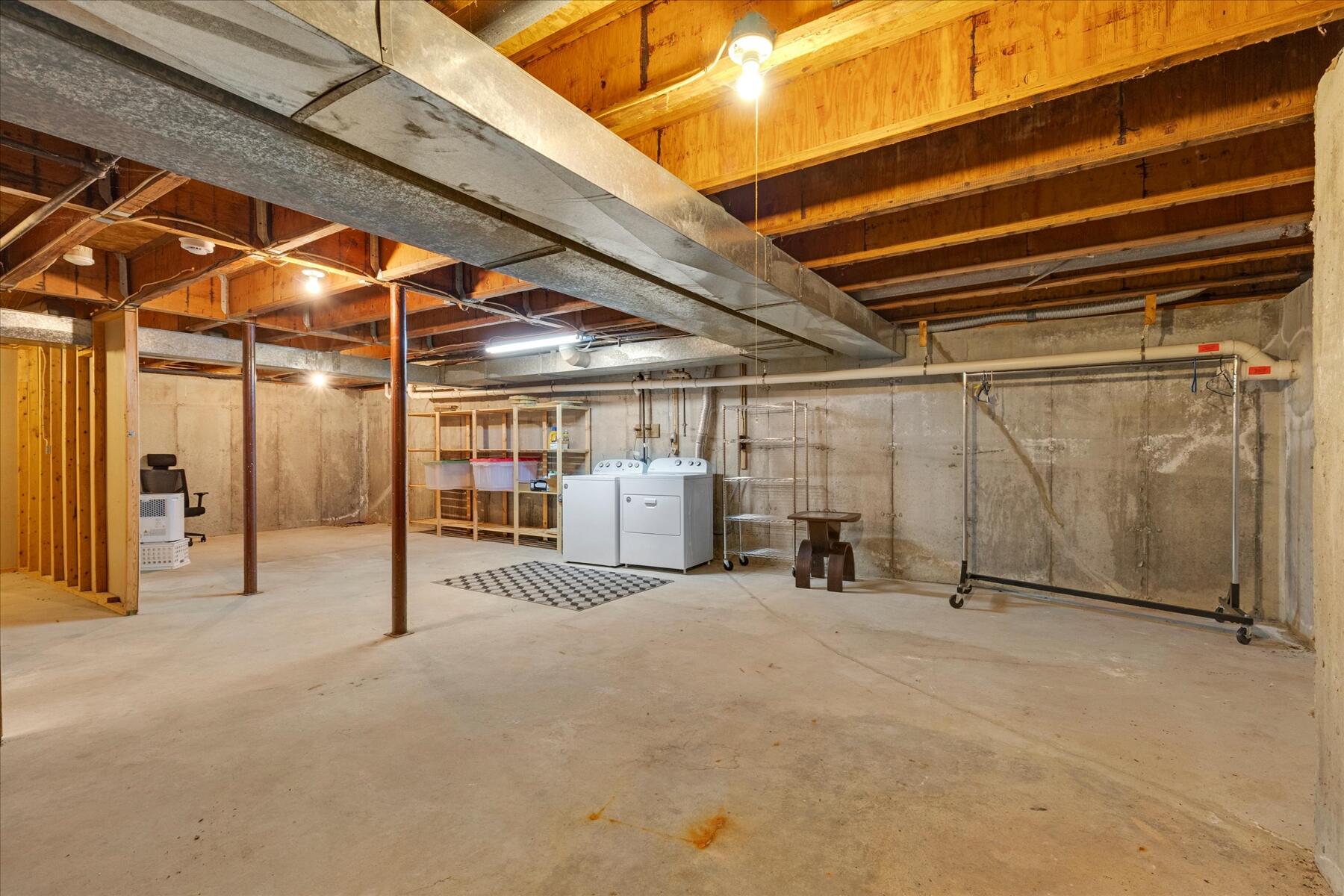 113 Shellback Way, Unit 113 Mashpee, MA 02649 - Photo 28 of 32 43-MG_2617-r(1)