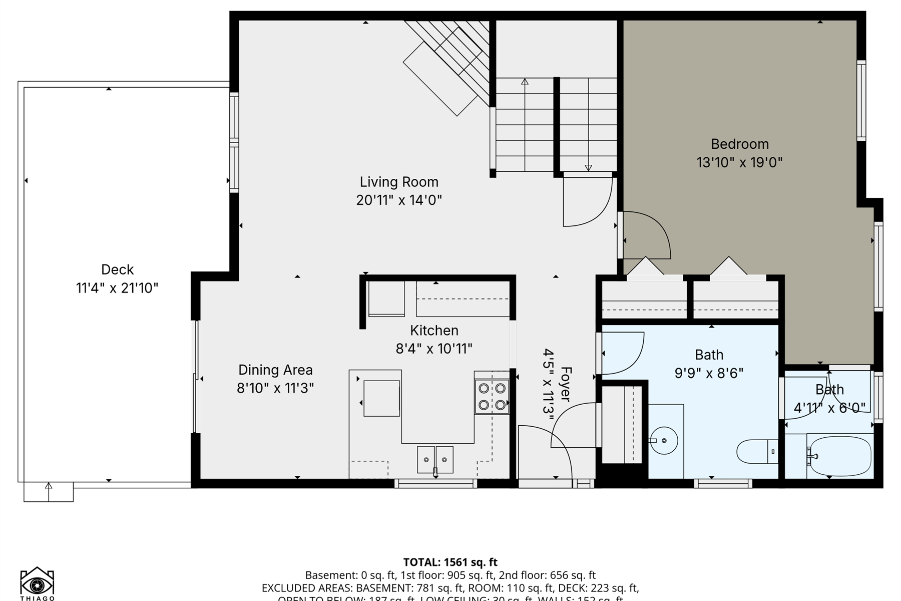 113 Shellback Way, Unit 113 Mashpee, MA 02649 - Photo 30 of 32