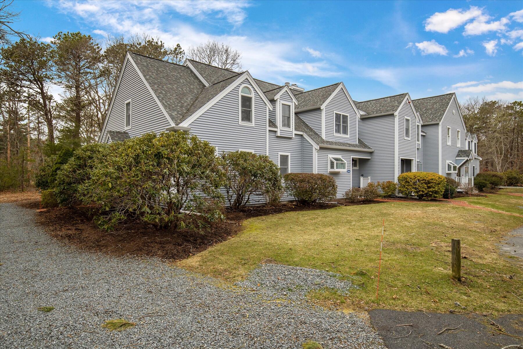 113 Shellback Way, Unit 113 Mashpee, MA 02649 - Photo 3 of 32 02-MG_2447-r(1)