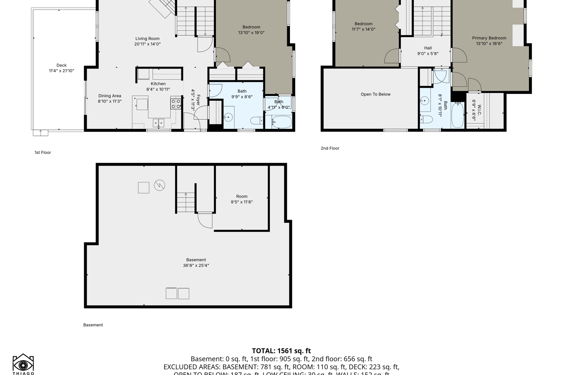 113 Shellback Way, Unit 113 Mashpee, MA 02649 - Photo 32 of 32
