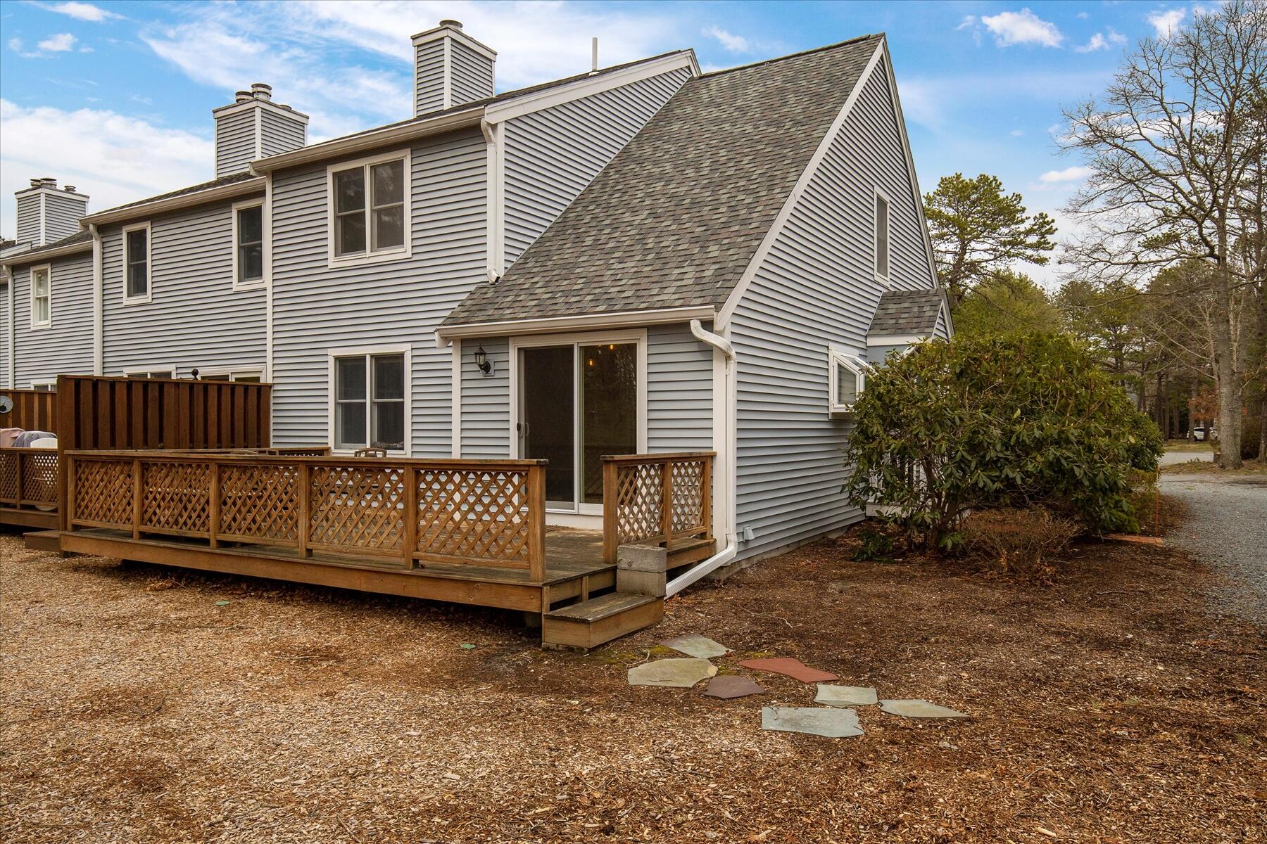 113 Shellback Way, Unit 113 Mashpee, MA 02649 - Photo 4 of 32 04-MG_2456-r(1)