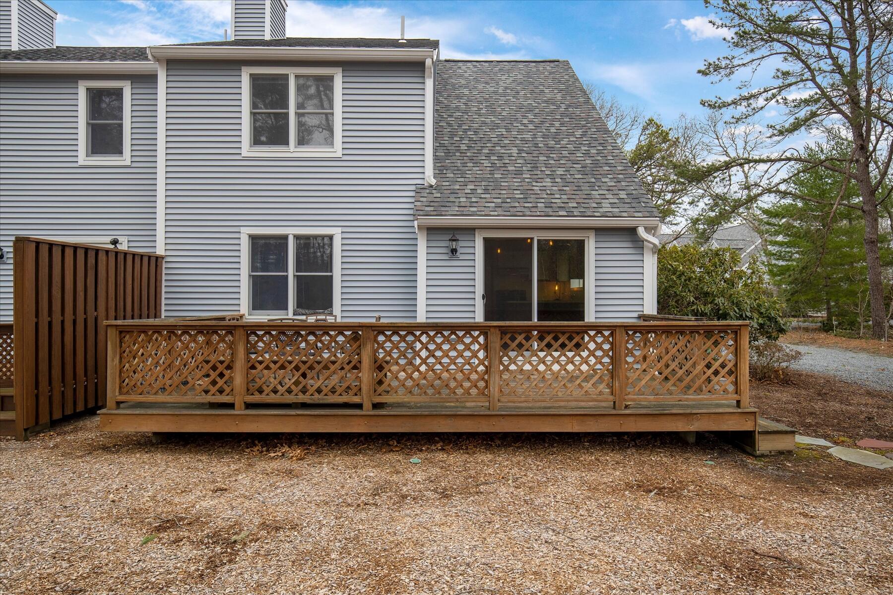 113 Shellback Way, Unit 113 Mashpee, MA 02649 - Photo 5 of 32 07-MG_2467-r